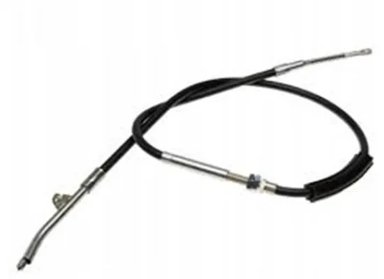 BMW El Fren Teli-L Fbs0303s Fte 35511161473