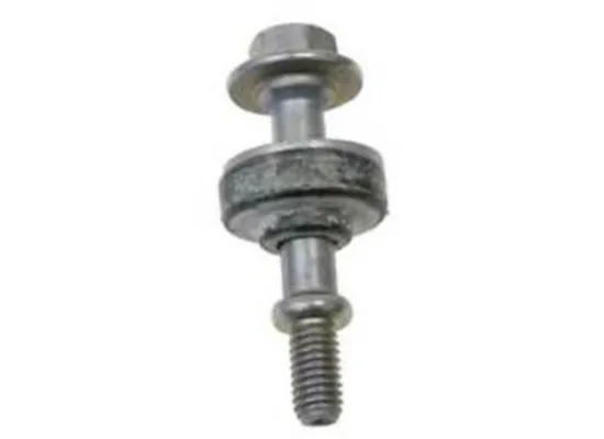 BMW Emniyetli Vida E30,E34,E36,E38,E39,E46,E52,E53,E65,E66, Bmw 11127568809 BMW Emniyetli Vida E30,E34,E36,E38,E39,E46,E52,E53,E65,E66, Bmw 11127568809