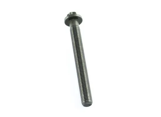 BMW Emniyetli Vida E31 -> E72,F01 -> F93,G05,G06,G07,G11,G12,G14,G15,G16,G30, Bmw 11117628302