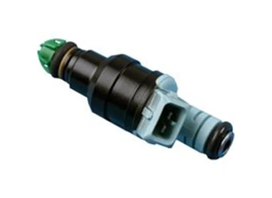 BMW Enjektör M52 0280150415,28015634s Bsh 13641730060 BMW Enjektör M52 0280150415,28015634s Bsh 13641730060