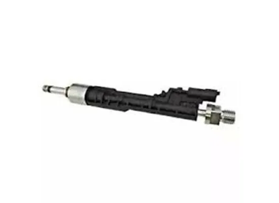 BMW Enjektör N20 026150026s Bsh 13648625397 BMW Enjektör N20 026150026s Bsh 13648625397