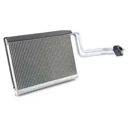 BMW Evaparatör Denso Tip E81,E82,E87,E88,E90,E91,E92,E93,E84 Bwv36s Ava 64119179802 BMW Evaparatör Denso Tip E81,E82,E87,E88,E90,E91,E92,E93,E84 Bwv36s Ava 64119179802