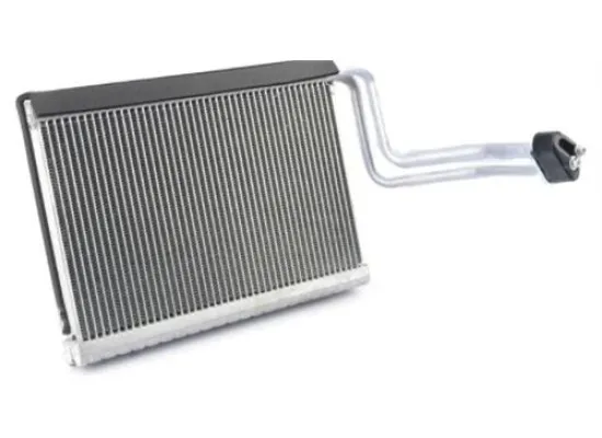 BMW Evaparatör Denso Tip E81,E82,E87,E88,E90,E91,E92,E93,E84 Bwv36s Ava 64119179802 BMW Evaparatör Denso Tip E81,E82,E87,E88,E90,E91,E92,E93,E84 Bwv36s Ava 64119179802
