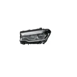 Bmw Far Sol F90 G30 G31 Ledli 1ex35483611s Hel 63117214961