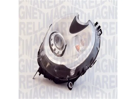 Mini Cooper Far Xenon Sol R56 R57 R58 R59 Cabrio Coupe Roadster 71130702355 Mml 63127292049 Mini Cooper Far Xenon Sol R56 R57 R58 R59 Cabrio Coupe Roadster 71130702355 Mml 63127292049