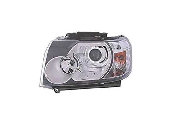 Land Rover Far Normal Sol Freelander 2 Lr05730s Lnd Lr057303 Land Rover Far Normal Sol Freelander 2 Lr05730s Lnd Lr057303