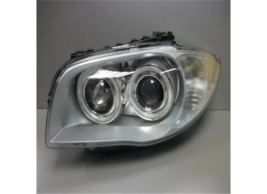 BMW Far Sol E87 04390s Val 63117159301 BMW Far Sol E87 04390s Val 63117159301