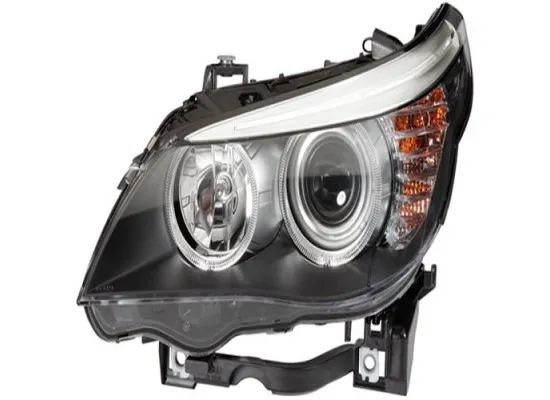 BMW Far Normal Sol E60 274183s Alk 63127177727 BMW Far Normal Sol E60 274183s Alk 63127177727