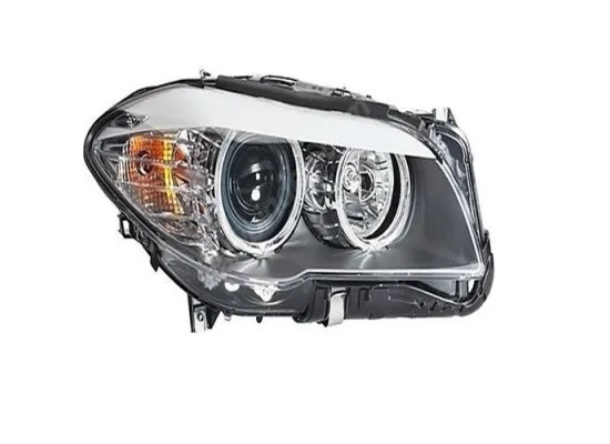 BMW Far Sağ F10 F11 Bmw 63117203240 BMW Far Sağ F10 F11 Bmw 63117203240