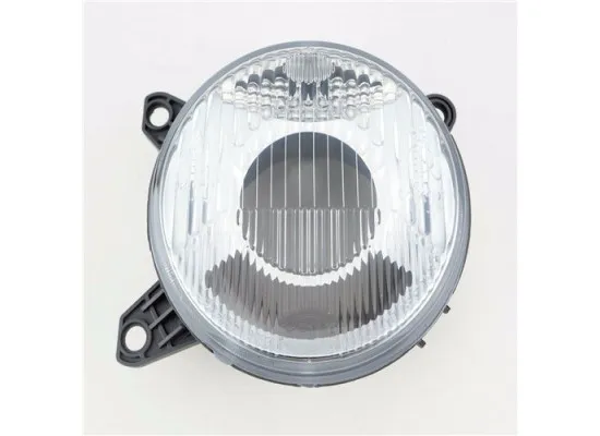 BMW Far Diş Sol E32 E34 Hel 63121390275