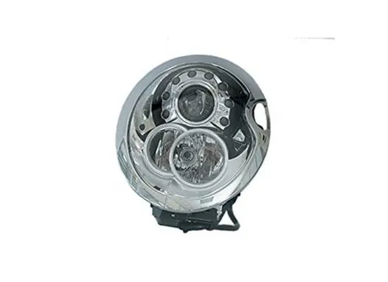 Mini Cooper Far Xenon Sağ R50 R52 R53 R50 Cabrio Cooper S Min 63127198736 Mini Cooper Far Xenon Sağ R50 R52 R53 R50 Cabrio Cooper S Min 63127198736