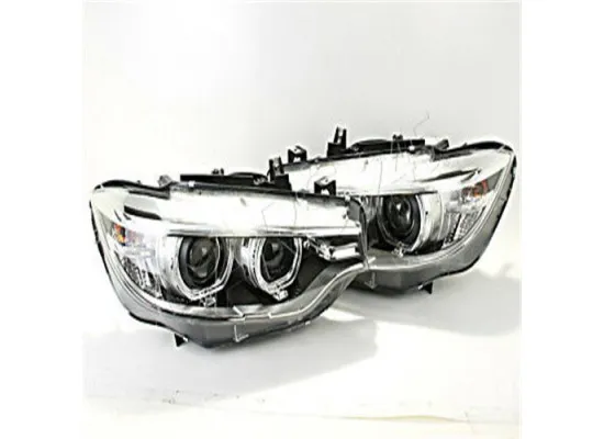 BMW Far Sağ F32 F33 F80 F82 71145100005 Mml 63117377842 BMW Far Sağ F32 F33 F80 F82 71145100005 Mml 63117377842