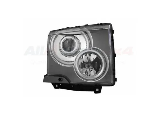 Land Rover Far Xenon Sağ Vogue Xbc00130s Lnd Xbc001300 Land Rover Far Xenon Sağ Vogue Xbc00130s Lnd Xbc001300