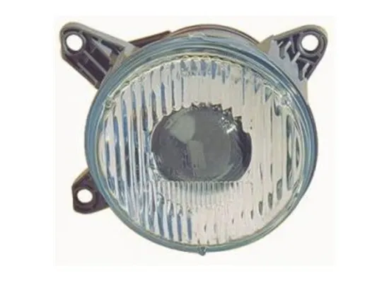 BMW Far Diş Sağ E32 E34 9bg13592801s Hel 63121390276 BMW Far Diş Sağ E32 E34 9bg13592801s Hel 63121390276