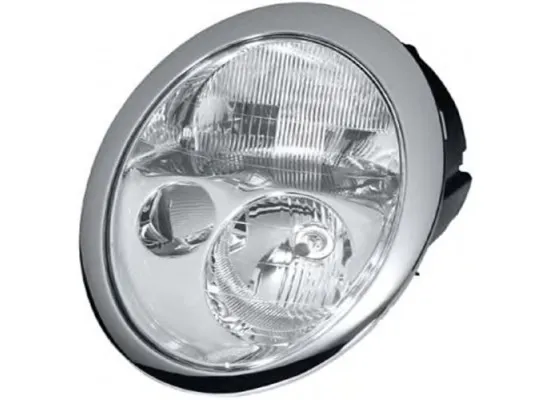 Mini Cooper Far Mini Cooper-Sol R50 R53 R50 Cooper S Min 63126911703 Mini Cooper Far Mini Cooper-Sol R50 R53 R50 Cooper S Min 63126911703