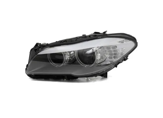 BMW Far Xenon Sol F01 F02 Bmw 63117348503 BMW Far Xenon Sol F01 F02 Bmw 63117348503