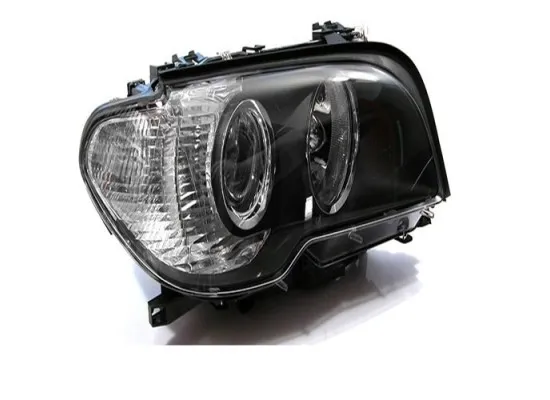 BMW Far Xenon Sağ E46 71130702294 Mml 63127165940 BMW Far Xenon Sağ E46 71130702294 Mml 63127165940