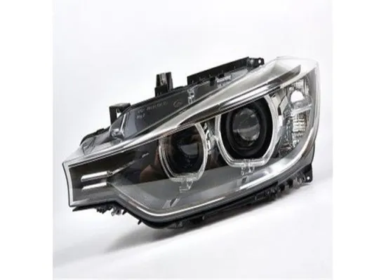BMW Far Xenon Sol F30 F31 Touring 721311000s Zkw 63117314531 BMW Far Xenon Sol F30 F31 Touring 721311000s Zkw 63117314531