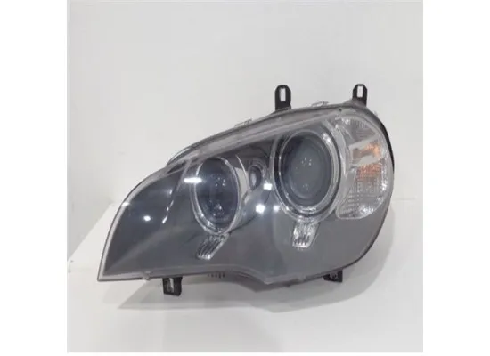 BMW Far Adaptive Xenon Sol E70 X5 71081503001 Mml 63117240791 BMW Far Adaptive Xenon Sol E70 X5 71081503001 Mml 63117240791
