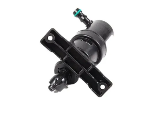 BMW Far Fiskiye Motoru E65/E66/R Emp 61677137402 BMW Far Fiskiye Motoru E65/E66/R Emp 61677137402