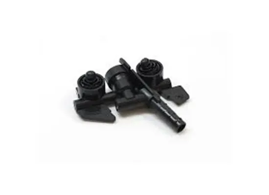 BMW Far Fiskiyesi E46/R Emp 61674290868 BMW Far Fiskiyesi E46/R Emp 61674290868