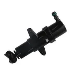 BMW Far Fiskiyesi E65/E66/E67 Emp 61677001949
