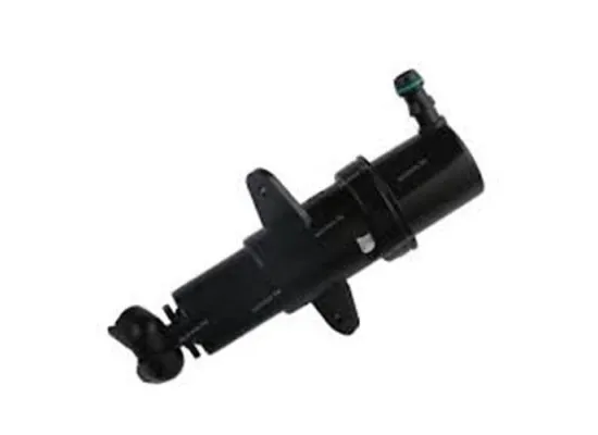 BMW Far Fiskiyesi E65/E66/E67 Emp 61677001949