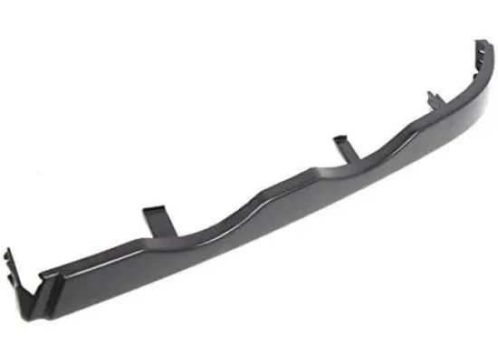 BMW Far Kaşi E46/4/L 09/01 27623 Btp 51138208485 BMW Far Kaşi E46/4/L 09/01 27623 Btp 51138208485