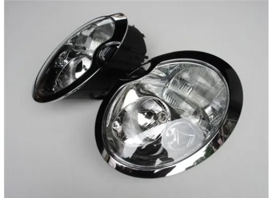 Mini Cooper F8499 ar Mini Cooper-Sol R50 R53 R50 Cooper S 63126928499 71275405940 Mml 6312692 Mini Cooper F8499 ar Mini Cooper-Sol R50 R53 R50 Cooper S 63126928499 71275405940 Mml 6312692