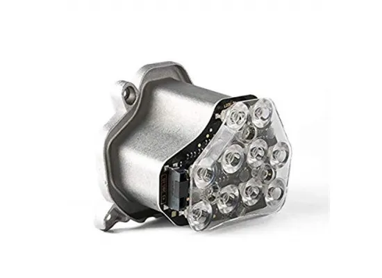 BMW Far Sinyal Ledi Sol F10 F11 Bmw 63117271901