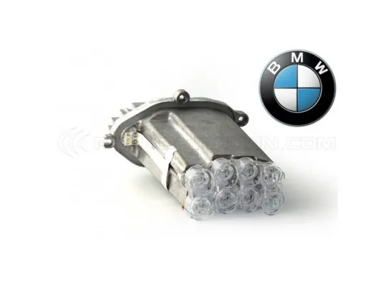 BMW Far Sinyali Sağ F01 F02 Bmw 63117225232 BMW Far Sinyali Sağ F01 F02 Bmw 63117225232
