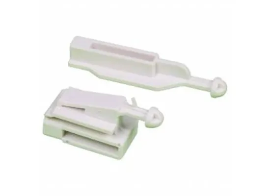 BMW Far Tamir Takimi Yeni Model E39 63126908410 580a201s Bmb 63120027925 BMW Far Tamir Takimi Yeni Model E39 63126908410 580a201s Bmb 63120027925