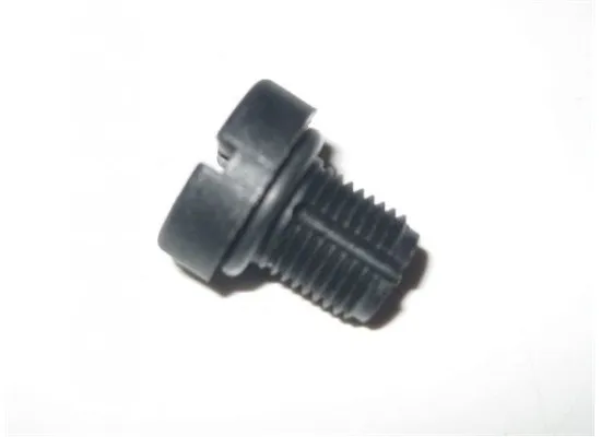 BMW Radyatör Hava Tapasi Y.M 51809s Rpr 11537793373 BMW Radyatör Hava Tapasi Y.M 51809s Rpr 11537793373