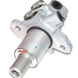 Land Rover Fren Ana Merkezi 1.8 Freelander Sjc00001s Brh Sjc000010