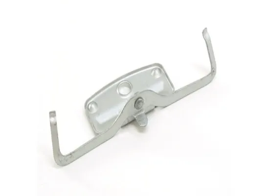 Bmw Fren Balata Saci Ön Z434116757253 8dz35520136s Pgd 34116757253 Bmw Fren Balata Saci Ön Z434116757253 8dz35520136s Pgd 34116757253