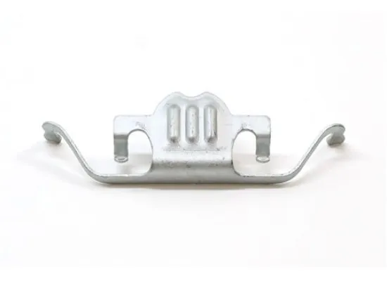 BMW Fren Balata Saci Arka E60 E61 E63 E64 E70 E71 F15 F16 X5 X6 TEX 34216758059 BMW Fren Balata Saci Arka E60 E61 E63 E64 E70 E71 F15 F16 X5 X6 TEX 34216758059