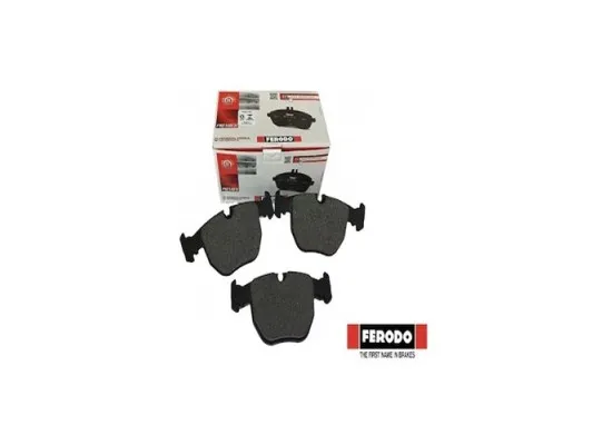 Land Rover Fren Balatasi Ön Vogue Sfc500080 Fdb159s Frd Sfc500050 Land Rover Fren Balatasi Ön Vogue Sfc500080 Fdb159s Frd Sfc500050