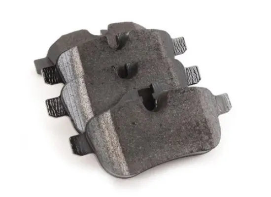 BMW Fren Balatasi Arka E89 Z4 245590s TEX 34216788275 BMW Fren Balatasi Arka E89 Z4 245590s TEX 34216788275