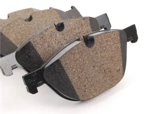 BMW Fren Balatasi Arka F10 F11 F12 F13 F06 247030s TEX 34216775346 BMW Fren Balatasi Arka F10 F11 F12 F13 F06 247030s TEX 34216775346