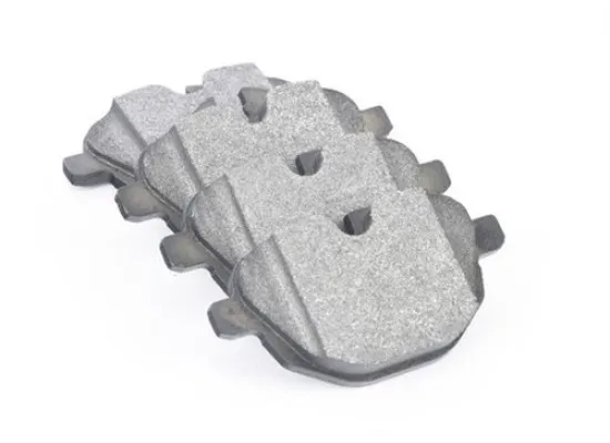 BMW Fren Balatasi Arka F10 F25 F26 F89 X3 X4 245610s TEX 34216796741 BMW Fren Balatasi Arka F10 F25 F26 F89 X3 X4 245610s TEX 34216796741