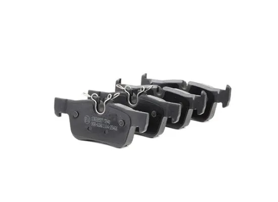 BMW Fren Balatasi Arka F45 F46 F48 F39 X1 X2 253310s TEX 34216859917 BMW Fren Balatasi Arka F45 F46 F48 F39 X1 X2 253310s TEX 34216859917