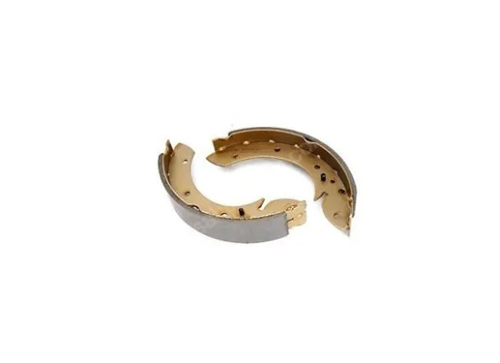 BMW Fren Balatasi Arka Kampanali E36 Trw 34219067127 BMW Fren Balatasi Arka Kampanali E36 Trw 34219067127