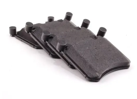 BMW Fren Balatasi Ön Mx F15 F16 E70 E71 X5 X6 8db35502043s Pgd 34116799964 BMW Fren Balatasi Ön Mx F15 F16 E70 E71 X5 X6 8db35502043s Pgd 34116799964