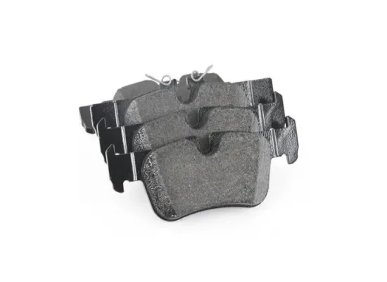 BMW Fren Balatasi Arka Arka F45 F46 F48 F39 X1 X2 Fdb495s Frd 34216859917 BMW Fren Balatasi Arka Arka F45 F46 F48 F39 X1 X2 Fdb495s Frd 34216859917