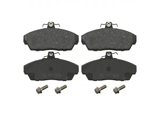 Land Rover Fren Balatasi Ön Freelander 1 10259,Bp1025s Opt Sfp100360 Land Rover Fren Balatasi Ön Freelander 1 10259,Bp1025s Opt Sfp100360