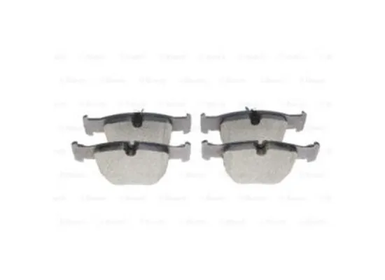 Land Rover Fren Balatasi Ön Vogue Sfc500080 233970s TEX Sfc500050 Land Rover Fren Balatasi Ön Vogue Sfc500080 233970s TEX Sfc500050