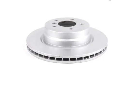 BMW Fren Diski Arka E90 E91 E92 E93 E84 X1 9213790s TEX 34216855004