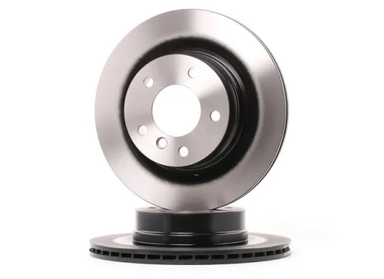 BMW Fren Diski Arka E31 E38 Bmw 34216767062 BMW Fren Diski Arka E31 E38 Bmw 34216767062