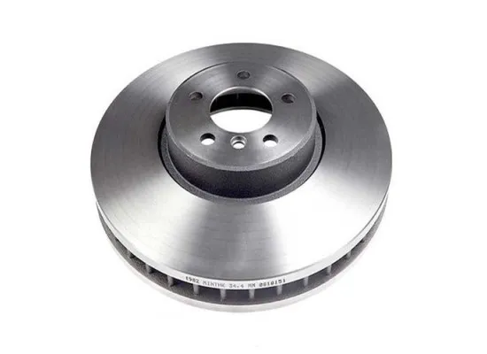 BMW Fren Diski Ön E70 E71 F15 F16 X5 X6 34116886481 0247s Bal 34116793243 BMW Fren Diski Ön E70 E71 F15 F16 X5 X6 34116886481 0247s Bal 34116793243