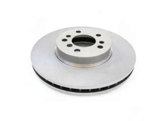 Bmw Fren Diski 3202003s Wut 34116859679 Bmw Fren Diski 3202003s Wut 34116859679